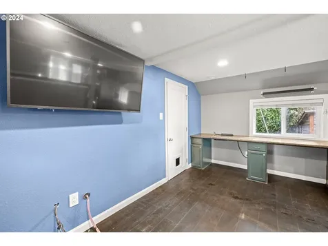 4425 Se 130th Avenue Portland OR 97236