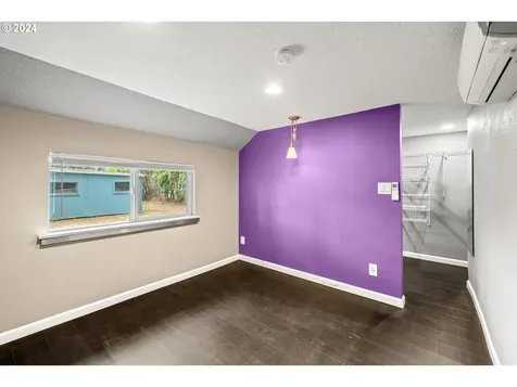 4425 Se 130th Avenue Portland OR 97236