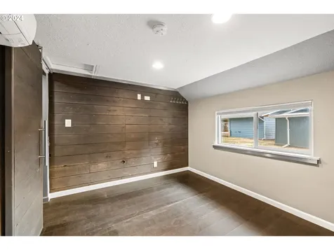 4425 Se 130th Avenue Portland OR 97236