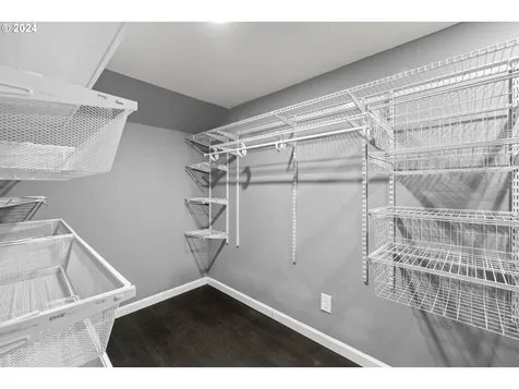 4425 Se 130th Avenue Portland OR 97236