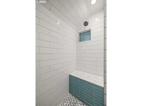 4425 Se 130th Avenue Portland OR 97236