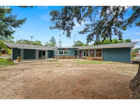 4425 Se 130th Avenue Portland OR 97236