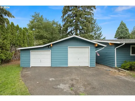 4425 Se 130th Avenue Portland OR 97236