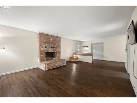 4425 Se 130th Avenue Portland OR 97236
