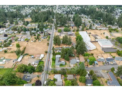 4425 Se 130th Avenue Portland OR 97236