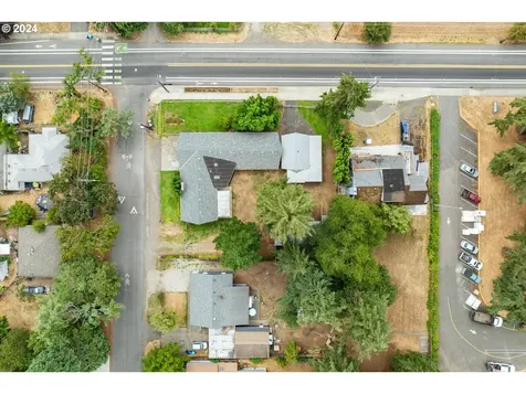 4425 Se 130th Avenue Portland OR 97236