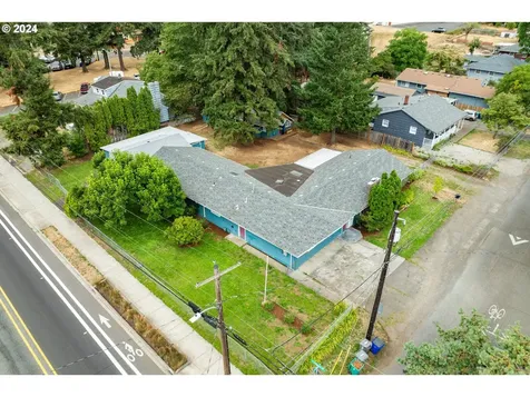 4425 Se 130th Avenue Portland OR 97236