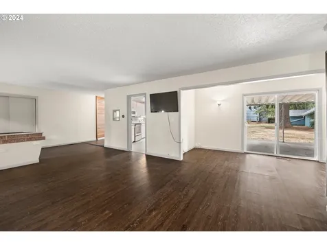 4425 Se 130th Avenue Portland OR 97236