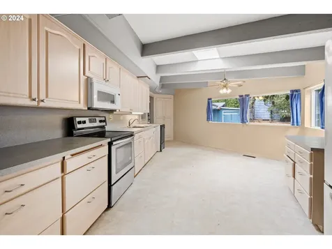 4425 Se 130th Avenue Portland OR 97236
