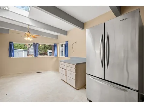 4425 Se 130th Avenue Portland OR 97236