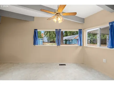 4425 Se 130th Avenue Portland OR 97236