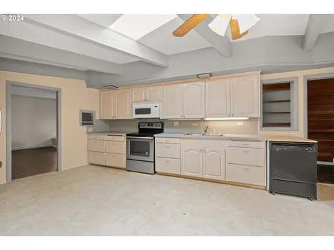 4425 Se 130th Avenue Portland OR 97236
