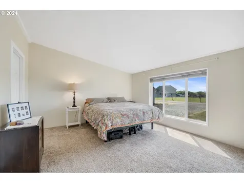 395 Hodgdon Road Tillamook OR 97141