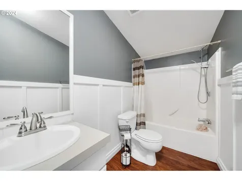 395 Hodgdon Road Tillamook OR 97141