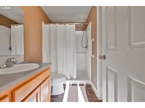 2608 5th Avenue West Linn OR 97068