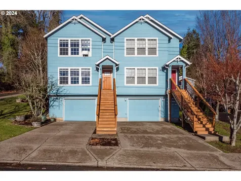 2608 5th Avenue West Linn OR 97068