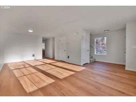 2608 5th Avenue West Linn OR 97068