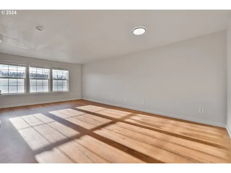 2608 5th Avenue West Linn OR 97068