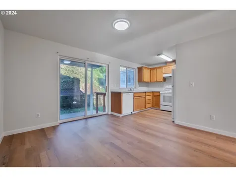 2608 5th Avenue West Linn OR 97068