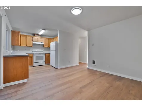 2608 5th Avenue West Linn OR 97068