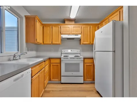 2608 5th Avenue West Linn OR 97068