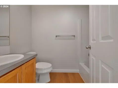 2608 5th Avenue West Linn OR 97068