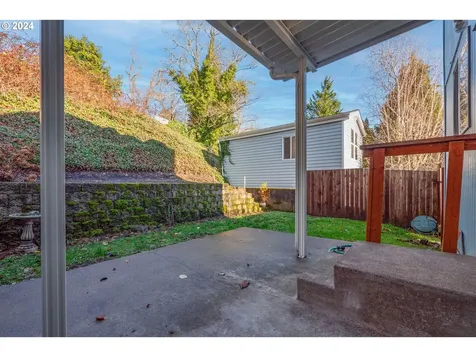2608 5th Avenue West Linn OR 97068