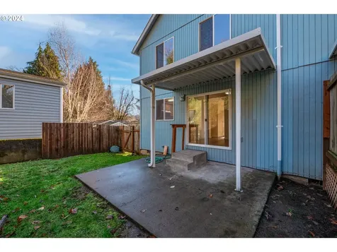 2608 5th Avenue West Linn OR 97068