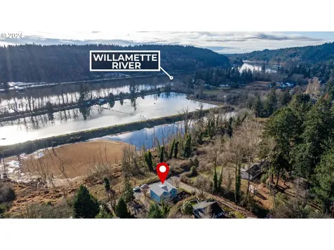 2608 5th Avenue West Linn OR 97068