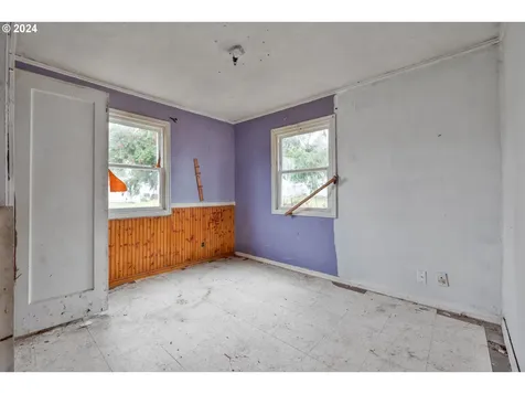 2727 19th Avenue Forest Grove OR 97116