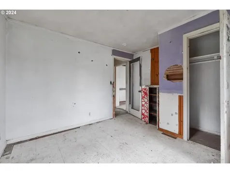 2727 19th Avenue Forest Grove OR 97116