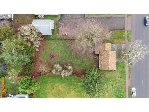 2727 19th Avenue Forest Grove OR 97116