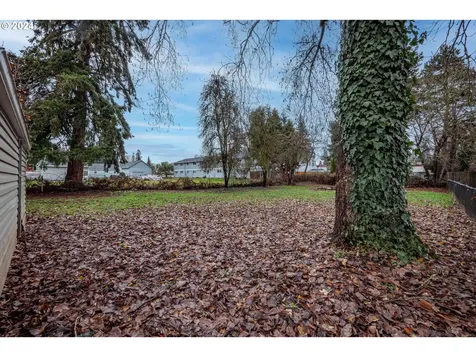 2727 19th Avenue Forest Grove OR 97116