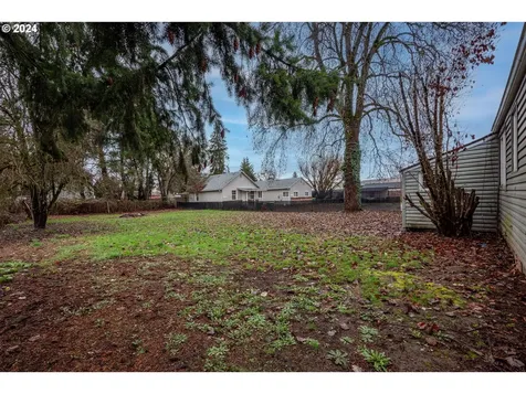 2727 19th Avenue Forest Grove OR 97116