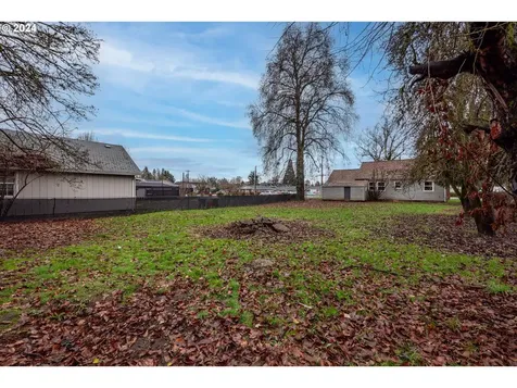 2727 19th Avenue Forest Grove OR 97116