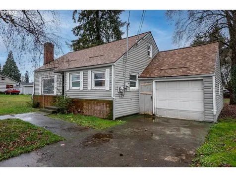 2727 19th Avenue Forest Grove OR 97116