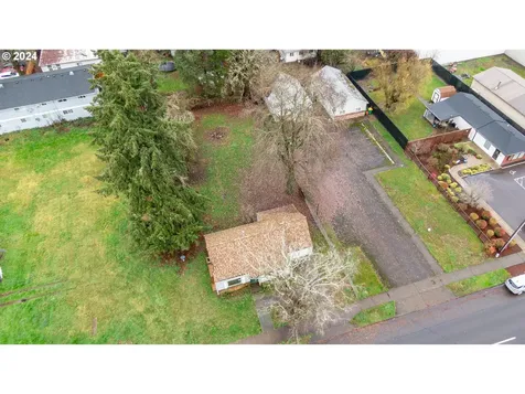 2727 19th Avenue Forest Grove OR 97116