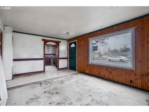 2727 19th Avenue Forest Grove OR 97116