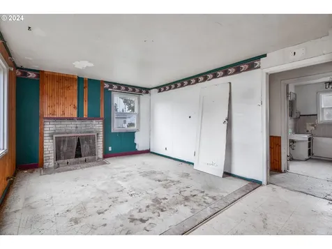 2727 19th Avenue Forest Grove OR 97116