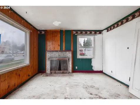2727 19th Avenue Forest Grove OR 97116