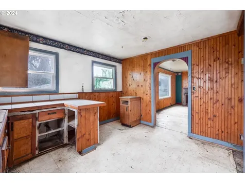 2727 19th Avenue Forest Grove OR 97116