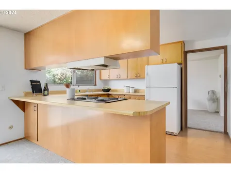 3383 Marvin Drive Eugene OR 97404