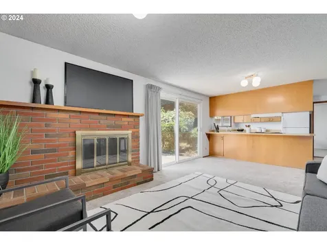 3383 Marvin Drive Eugene OR 97404