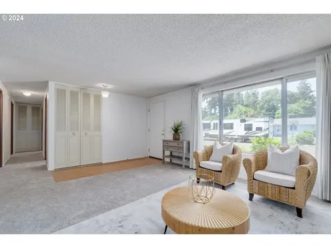 3383 Marvin Drive Eugene OR 97404
