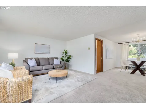 3383 Marvin Drive Eugene OR 97404