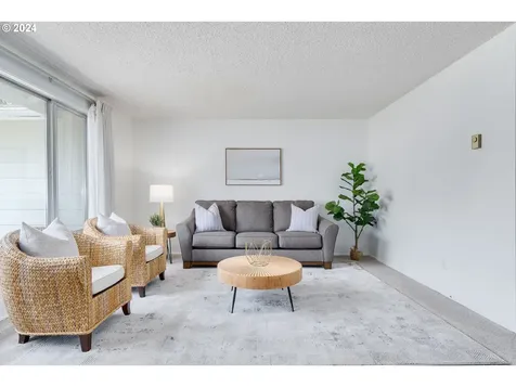 3383 Marvin Drive Eugene OR 97404