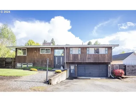 9805 Nw 31st Avenue Vancouver WA 98665