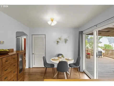 4008 SE 113th Avenue Portland OR 97266