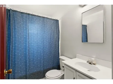 4008 SE 113th Avenue Portland OR 97266