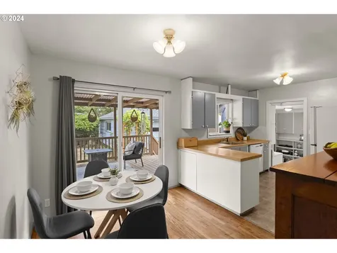 4008 SE 113th Avenue Portland OR 97266
